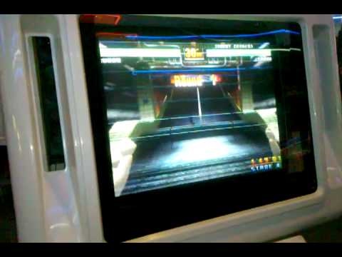 Download Virtua Fighter 3 Arcade Youtube HD Wallpaper Virtua Fighter 3 Arcade Youtube HD