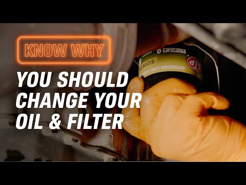 Does Advance Autozone Do Oil Changes