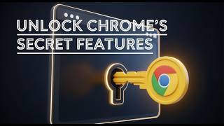 How to Enable and Use Google Chrome Flags How to Enable and Use Google Chrome Flags