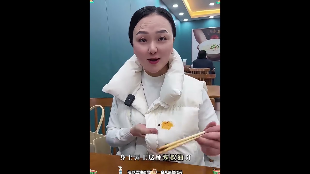 Best Oil Spot Remover | Fast Stain Cleaning Guide 2025