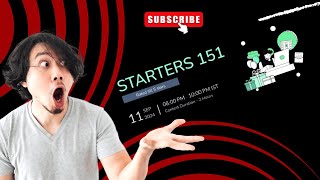 Celebrity Starters 151 ||Codechef || Shooting (Easy)|| 100% working code solutions || With proof Profile