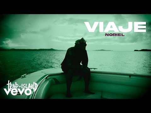 Putar Viaje - Noriel