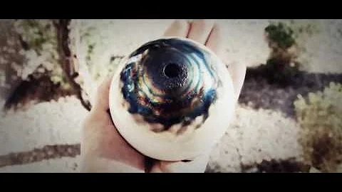 The Electric Universe   HD Documentary 2015