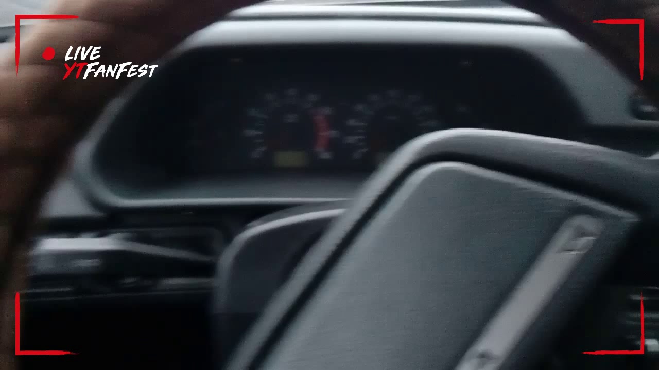 Не греет печка ВАЗ 2115 - YouTube