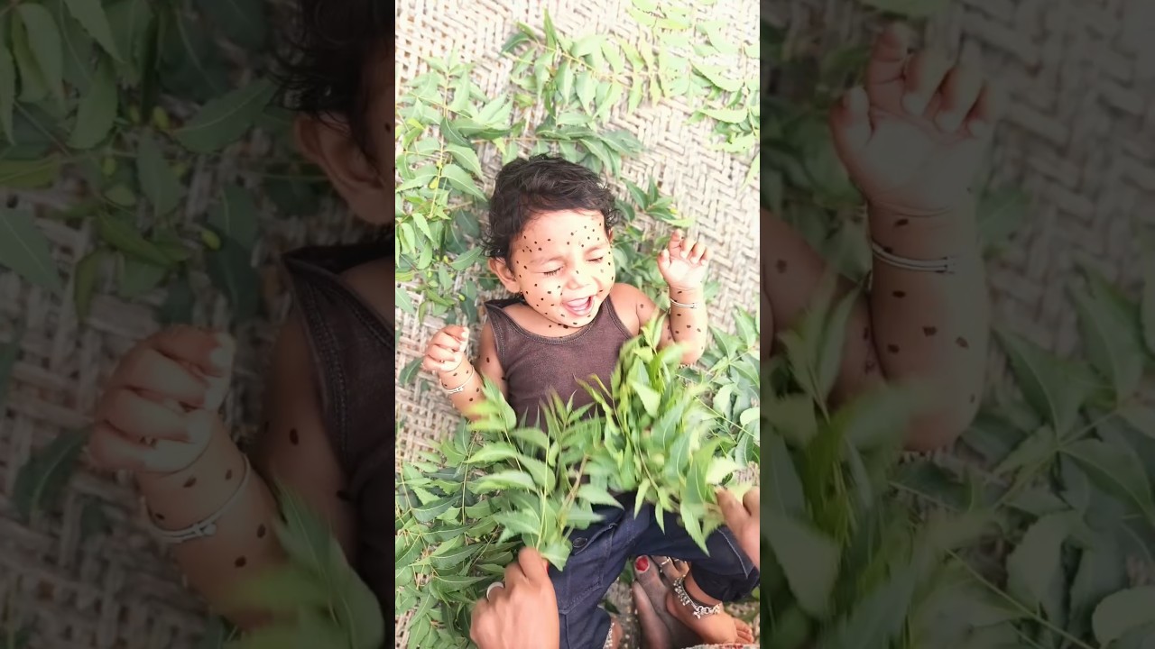 Outline Video jay mata di 👣🙏 नवरात्रि स्पेशल#shorts #status #emotional #viralvideo #viralshort #matarani