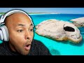 TOP 10 PLACES TO VISIT IN AUSTRALIA | American Reacts