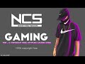 No copyright music gaming  gaming attitude song no copyright  gaming background music no copyright