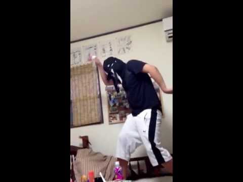 Ding Ding Dong ～山田の声～