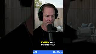 Why red meat is back on the menu!!