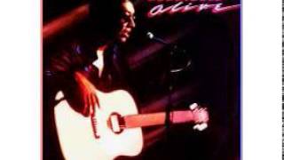 Video thumbnail of "Sixto Rodriguez - Street Boy"