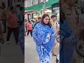 ias tina dabi tonk collector #viralvideo #upsc #iastinadabimam #love #upscmotvation