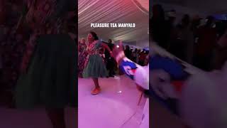 Pleasure Tsa Manyalosamma Laela  Dont Forget To Subscribe For More Content Like This 