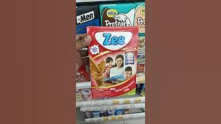 Download lagu dua dua aku beli susu Zee 😎 #shorts #viral #tranding #subscribe #video
