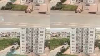 Bir Mucize Yarat Mehmet Dağlı 1990 Ferdi Tayfur. Resimi