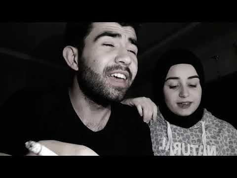 Ali Metin 'Hatıra' - COVER