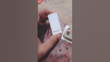 Hosper electronic board switch And what a low price you are getting.    The quality of the goods is