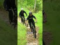 Adam Needs Some Downhill Tips! ⛰️🚵