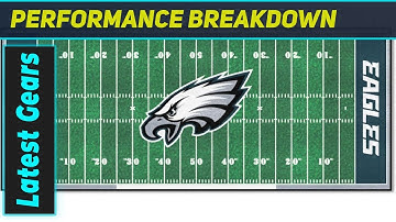 FANMATS NFL Field Runner: Unleash Gridiron Glory at Home!