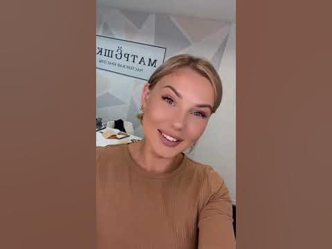 Как проколоть уши самой себе - Как проколывать уши в домашних условиях ...