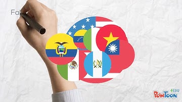 Illegal Immigration Video