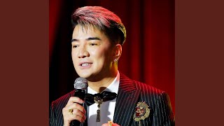 Download Lagu Đàm Vĩnh Hưng | LK Một Thuở Yêu Người - Chỉ Có Em Trong Tim Diamond Show MP3 Download Lagu Đàm Vĩnh Hưng | LK Một Thuở Yêu Người - Chỉ Có Em Trong Tim Diamond Show MP3