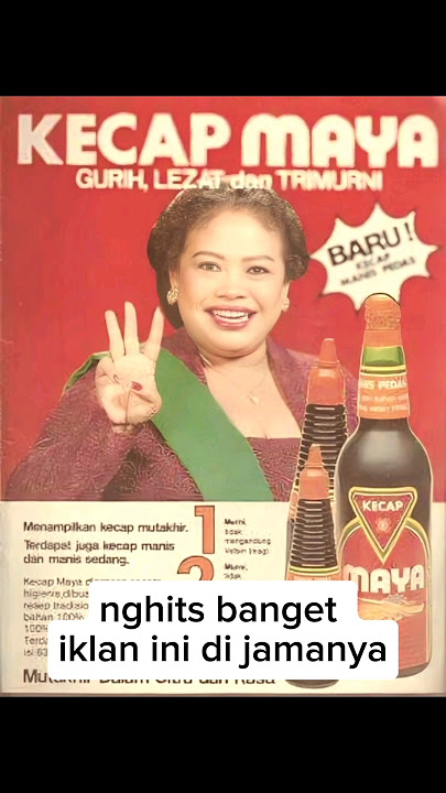 sederhana itu indah #music #nostalgia #part #jadul #jamandulu #era90an