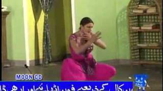 Saima Khan song.flv