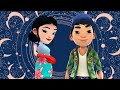  subway surfers zodiac bundle ming and lee 