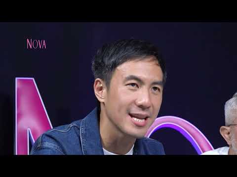 4 Wanita Paling Penting di Hidup Glenn Fredly, Siapa Saja?