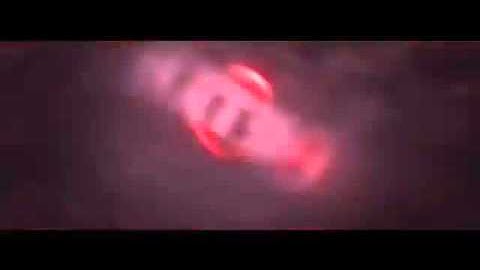 INTRO PARA RETROPLAYS #5