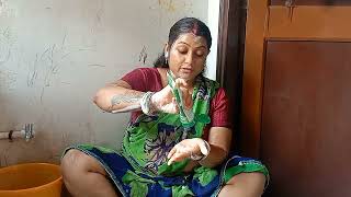 Jag Bala Face Wash With Bubble