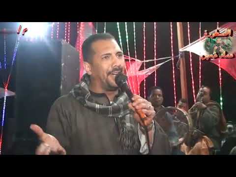 موال صعيدى على الربابة احنا غلابا للفنان عماد خميس