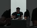 Guess The Secret NBA Player Ft Giannis Antetokounmpo Guess The Secret NBA Player Ft Giannis Antetokounmpo