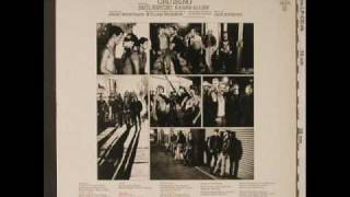 Willy de Ville - Pullin' My String