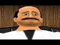 فتحي السباك فتحي السباك