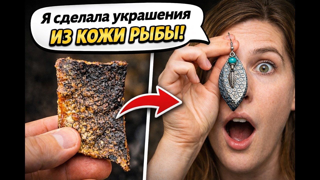 @RubyFa Ты все еще выбрасываешь ЭТО?!