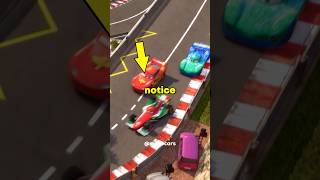 Download Lagu Did you Notice this Crazy Detail in Cars 2? MP3 Download Lagu Did you Notice this Crazy Detail in Cars 2? MP3