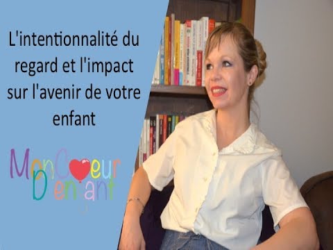 Vidéo: Comment Nanny Choice Affecte L'avenir De Votre Enfant