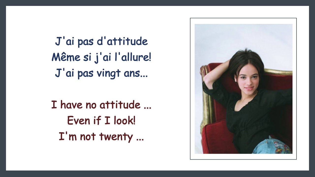  - HeartVod