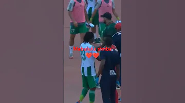 MABULULU SIMBA Sasafesimwenkitemondsa Motivation Music 