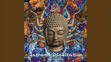 Hands On (Original Mix)