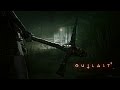 Outlast 2 &quot;Кирпичный завод&quot;