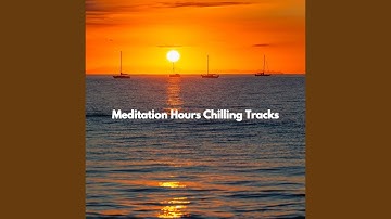 Pulsating Ambiance for Event Moments