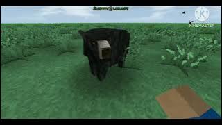 Manusia Cahaya - Naff | الصوت 80%