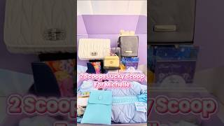 Packing Michelle’s STRICT Custom Box! 🚫 NO Pink or Purple! | Nicebx ASMR