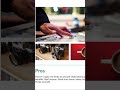 Product For Btc - Pros (pt 2) - full video up now: https://youtu.be/KavXYMEVpG0