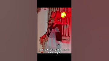 Cận cảnh NGÀI MINH TUỆ và các sư ngủ đứng? #thayminhtue #tintuc #suminhtue #thinhhanh