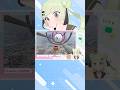 慢心慢心大慢心 #gta5 #vtuber