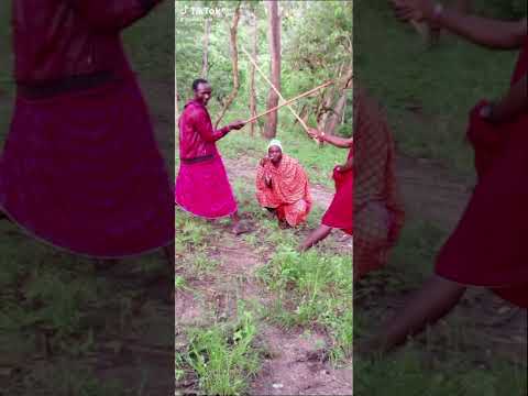 Julias Y Laizer Nyimbo Mpya 28 May 2025