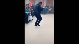 Супер танец ,цыгана....💃💃💃Эээ..эххх...